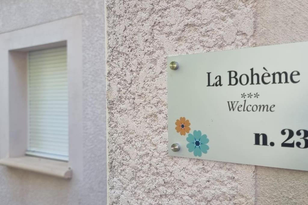 Maison Au Calme Entre Collegues Ou Famille - La Boheme - Saint-Seurin-sur-l'Isle Esterno foto
